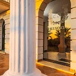 B&B Dimora Le Antiche Torri