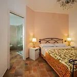 B&B Dimora Le Antiche Torri