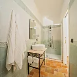 Dimora Le Antiche Torri B&B