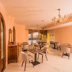 B&B Dimora Le Antiche Torri 4*