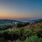 B&B Dimora Le Antiche Torri