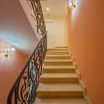 Bed and breakfast Dimora Le Antiche Torri 4*
