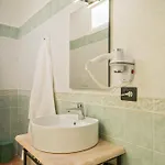 Bed and breakfast Dimora Le Antiche Torri