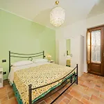 Bed & Breakfast Dimora Le Antiche Torri Agropoli