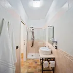 Dimora Le Antiche Torri 4* Agropoli