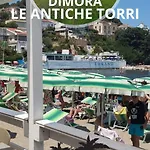 Dimora Le Antiche Torri Bed and breakfast 4*