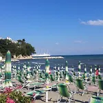 Dimora Le Antiche Torri Bed and breakfast